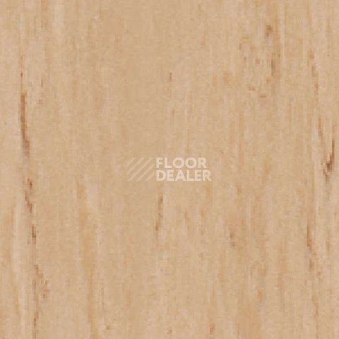 Линолеум Gerflor Classic Imperial 2mm 0004 CLAY фото 1 | FLOORDEALER